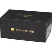 Nikon MONARCH HG 10x30 Binoculars New in Box from Japan
