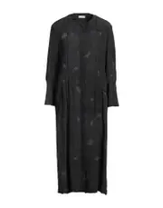 [DRIES VAN NOTEN] DRIES VAN NOTEN Midi dresses - Item 15451855