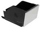 DeLonghi Container Tufi Coffee Machine Eletta Plus Top Primadonna Class Evo
