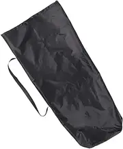 COOPHYA Stroller Bag for Airplane Gate Check Bag Easy to Carry Store Universal Fit for Most Strollers