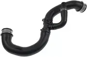 Automotive coolant Hose A2045013782 Car Water Tank Radiator Hose Coolant Hose for C230 C250 C280 C300