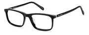 FOSSIL-FOS 7098-807-5517-GLASSES FRAMES