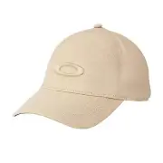 [FOS900003-31S] Mens Oakley One Touch Match Ellipse