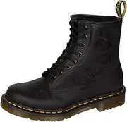 [Dr. Martens] Women's