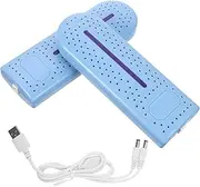 Boots Dryer Household Sneakers Dryer Portable Drying Machine for Travel