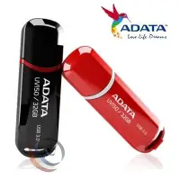 在飛比找Yahoo!奇摩拍賣優惠-「Sorry」ADATA 威剛 UV150 32G 32GB