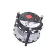 Carrier HVAC 540103/02236 Pressure Switch Normally Open 0.78WC for 59SP6A100V211