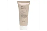 Natio Ageless Daily Moisturiser UV Protection SPF 30+