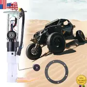 Fuel Pump 22520437 For 2006-07 Polaris Sportsman 500 / 2005-07 Sportsman 800 700