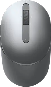 Dell Pro Wireless Mouse (Titan Grey)