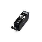 Canon PGI525PGBK BLACK INK TANK