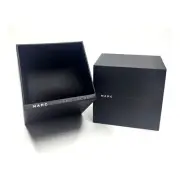 Authentic Marc by Marc Jacobs Original Watch Box No Watch SEE PHOTOS
