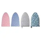 Portable Gloves for Garment Steamer Ironing Board Holder,