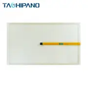 Touch Panel for A5E31896498 Touch Screen Digitized Glass
