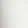 Bandage Sheer Stripe Halter Neck Top (cream)