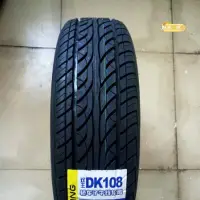 在飛比找Yahoo!奇摩拍賣優惠-雙王乘用車輪胎18560R14 耐磨耐用