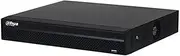 [DAHUA] 8 Channel Compact 1HDD 1U 8PoE Network Video Recorder Lite Series NVR Without HDD DHI-NVR4108HS-8P-4KS2/L