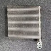 Evaporator core Replace# 1668300058 AUTO-MOHITO 1pack