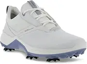 [ECCO] Men's Biom G5 Gore-tex Waterproof Golf Shoe