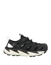 [HOKA] HOKA Sneakers - Item 32015794