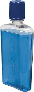 Nalgene Flask, 12 oz