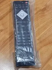 Genuine Vizio TV Remote Control RC-015 Brand new