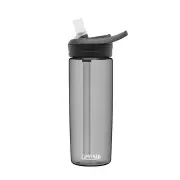 Camelbak Eddy Plus 0.6L