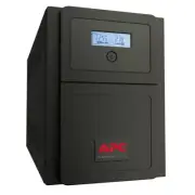 APC Easy UPS 3000VA/2100W Line Interactive UPS