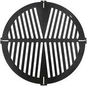Aluminum Alloy Focusing Line 280mm Fishbone Plate 275-330mm Photography Astronomical Telescope Accessory