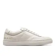 COMMON PROJECTS Women's Resort Low-Top Classic Sneaker (NWB)
