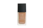 Chanel Ultra Le Teint Ultrawear All Day Comfort Flawless Finish Foundation - # B50 30ml
