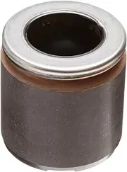 Carlson Quality Brake Parts 7825 Caliper Piston