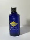 L'occitane Immortelle Precieuse Essential Water 6.7oz NEW