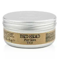 在飛比找Yahoo!奇摩拍賣優惠-【現貨】TIGI BED HEAD 男孩玩物 85g 髮臘【