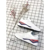 在飛比找蝦皮購物優惠-帝安諾-New balance NB 全新X90 247 M