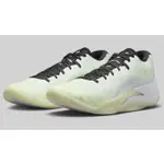 柯拔 JORDAN ZION 3 PF BASKETBALL SHOES DR0676-110 籃球鞋