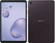 Samsung Galaxy Tab A T307 (2020) (8.4,32GB,Grey,Wi-Fi) (Renewed)