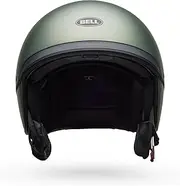 Bell Helmets Scout Air - Kelp, Large