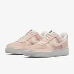 【NIKE】WMNS AIR FORCE 1 07 LXX NN 女 運動鞋-DH0775201