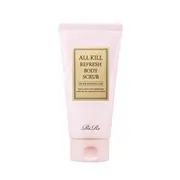 RiRe - All Kill Refresh Body Scrub 150g
