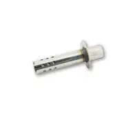IXIL Noise killer for CONICAL, small holes