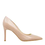 EZRA LIGHT NATURAL | Nine West