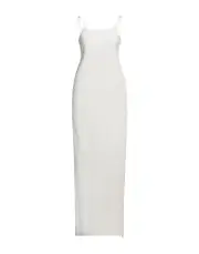 [JW ANDERSON] JW ANDERSON Maxi dresses - Item 15359938