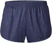 [Soffe] Men's Authentic Ranger Shorts, 100% Polyester