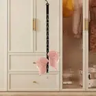 Hat Storage Organizer Nylon Hat Storage Hook for Hanger Room Towels Scarfs