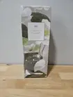 Pier 1 Reed Diffuser Magnolia Blooms 8 oz Fragrance Oil Air Freshener