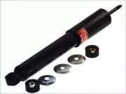 Shock absorber KYB 344279