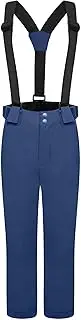 [Dare 2b] Kids Motive Pant Baby