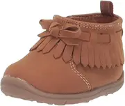 [Carter's] Unisex-Child Camber-gp Boot