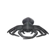 Giant Outdoor Inflatable Spider 9ft